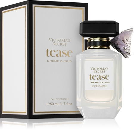 Victoria's Secret Tease Crème Cloud Eau de Parfum pentru femei
