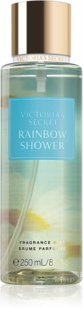 Victoria's Secret Spring Daze Rainbow Shower Bodyspray für Damen