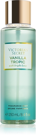 Victoria's Secret Tropichroma Vanilla Tropic Bodyspray für Damen