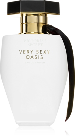 Victoria's Secret Very Sexy Oasis parfumska voda I. za ženske