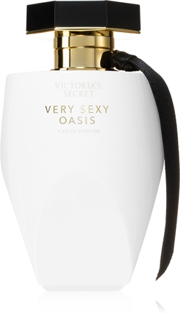 Victoria's Secret Very Sexy Oasis eau de parfum I. for women | notino.co.uk