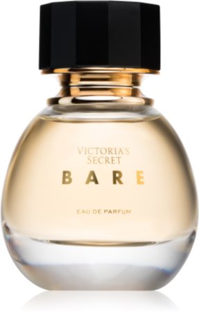 Bare Coffret Parfum  Victoria's Secret France