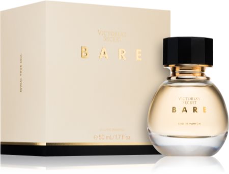 Victoria's Secret Bare parfemska voda za žene