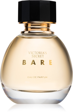 Victoria's Secret Bare Eau de Parfum pour femme