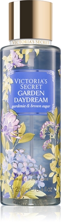 Victoria's Secret Garden Daydream tělový sprej pro ženy