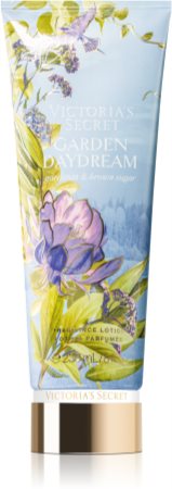 Victoria's Secret Garden Daydream mlijeko za tijelo za žene