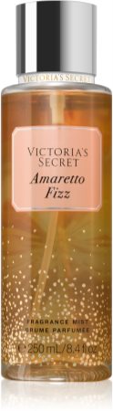 Victoria's Secret Amaretto Fizz sprej za tijelo za žene