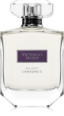 Victoria's Secret Basic Instict parfumska voda za ženske