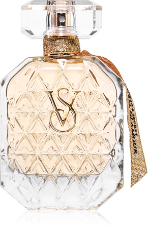 Victoria's Secret Bombshell Glamour parfémovaná voda pro ženy
