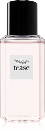 Victoria's Secret Tease spray pentru corp pentru femei