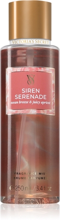 victoria's secret siren serenade