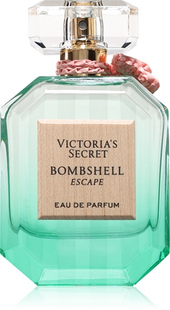 victoria's secret bombshell escape woda perfumowana 50 ml     