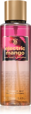 Victoria's Secret Electric Mango spray corporel pour femme