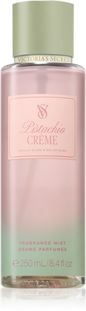 Victorias’s Secret Pistachio Creme Victoria's Secret Pistachio Creme spray corporal para mujer