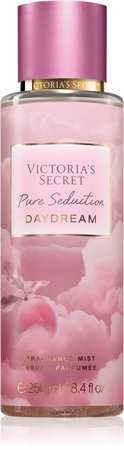 Victoria's Secret Pure Seduction Daydream Body Spray for women
