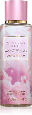 victoria's secret velvet petals daydream