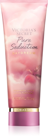 Victoria's Secret Pure Seduction Daydream Lait corporel pour femme