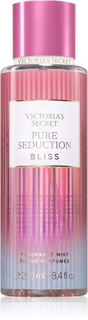 victoria's secret pure seduction bliss