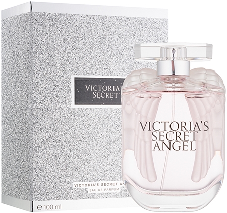 Victoria's Secret Angel (2015) Eau de Parfum für Damen