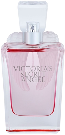 Victoria's Secret Angel Eau de Parfum für Damen