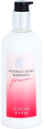 Victoria's Secret Bombshell Forever Body Lotion for Women 250 ml