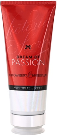 Victoria's Secret Dream Of Passion crema corporal para mujer 200 ml