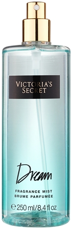 Victoria's Secret Fantasies Dream spray pentru corp pentru femei