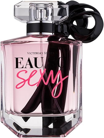 victoria secret pink so sexy