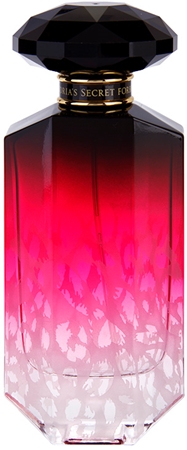Victoria's Secret Forbidden eau de parfum pentru femei 100 ml