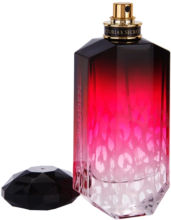 Victoria's Secret Forbidden eau de parfum pentru femei 100 ml