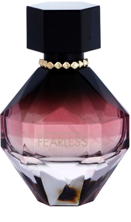 Victoria's Secret Fearless parfumovaná voda pre ženy