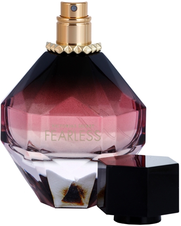 Victoria's Secret Fearless parfumovaná voda pre ženy
