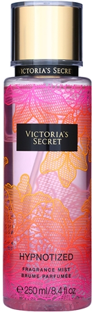 Victoria's Secret Fantasies Hypnotized Body Spray for Women