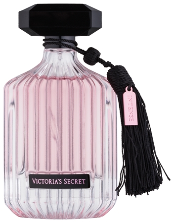 Victoria's Secret Intense kvapusis vanduo moterims