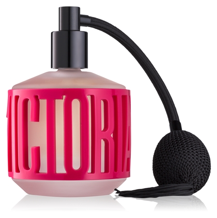 Victoria's Secret Love Me More Eau de Parfum für Damen