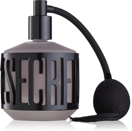 parfum victoria secret love me