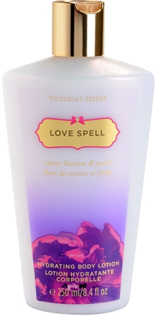 secret love e liquide Liquideo main image 0