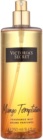 Victoria's Secret Mango Temptation Kroppsspray för Kvinnor