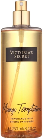 Mango temptation body discount lotion victoria secret