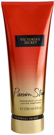 Victoria's Secret Passion Struck Kehapiim naistele