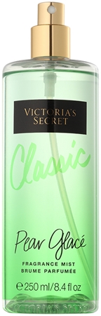 Victoria's Secret Fantasies Body Spray for women