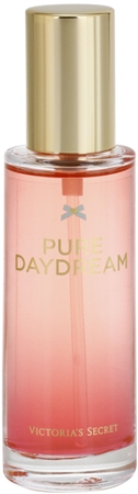 Victoria's Secret Pure Daydream Eau de Toilette für Damen