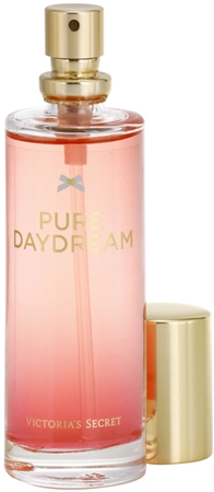 Victorias secret sales pure daydream
