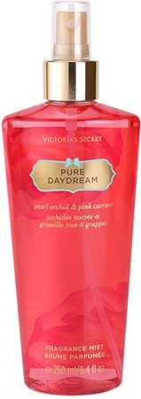 Victoria's Secret Pure Daydream spray corporal para mujer 250 ml