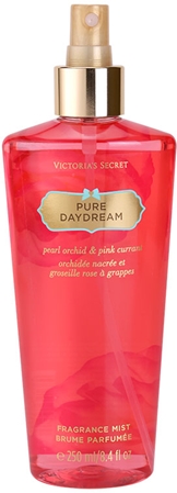 Victoria's Secret Pure Daydream spray corporal para mujer 250 ml