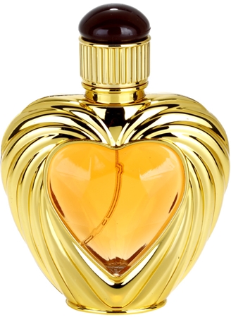Victoria's Secret Rapture eau de cologne pentru femei 50 ml