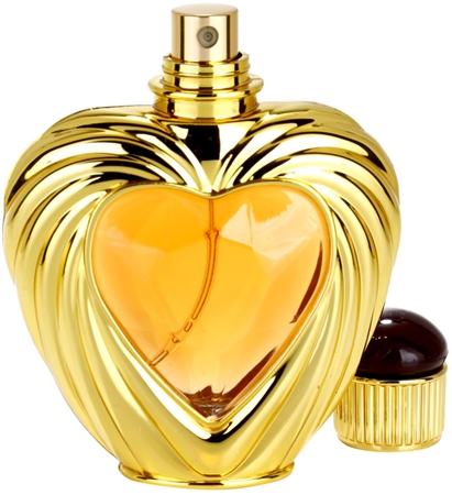 Victoria's Secret Rapture eau de cologne pentru femei 50 ml