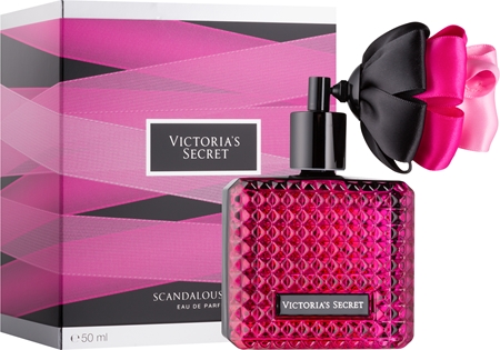 Victoria's Secret hotsell Scandalous Dare