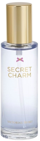 Victoria's Secret Secret Charm Honeysuckle & Jasmine Eau de Toilette Naisille