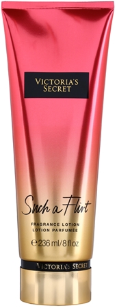 Victoria's Secret Such a Flirt Bodylotion  voor Vrouwen